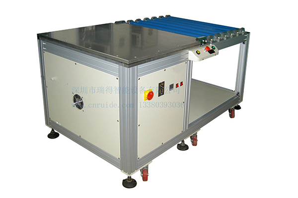 杭州新款贴膜机价格