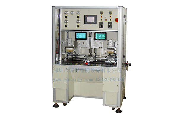 佛山新款覆膜机价格