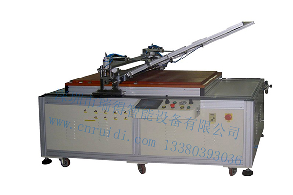 深圳优质热熔机价格