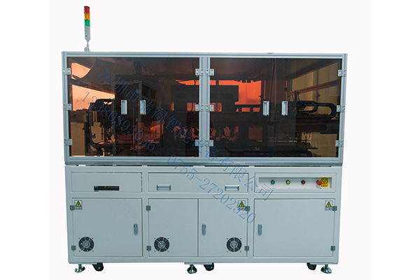 佛山新款覆膜机价格