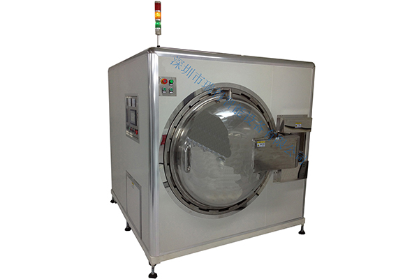 江苏专业贴合机价格