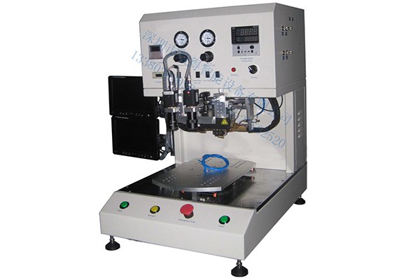 福建新款卷料贴膜机生产厂家