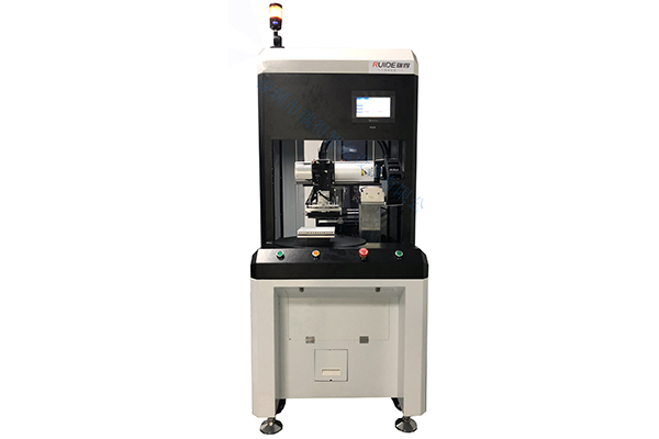 江苏专业贴合机价格