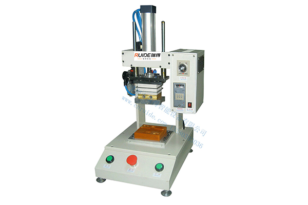 江苏专业贴合机价格