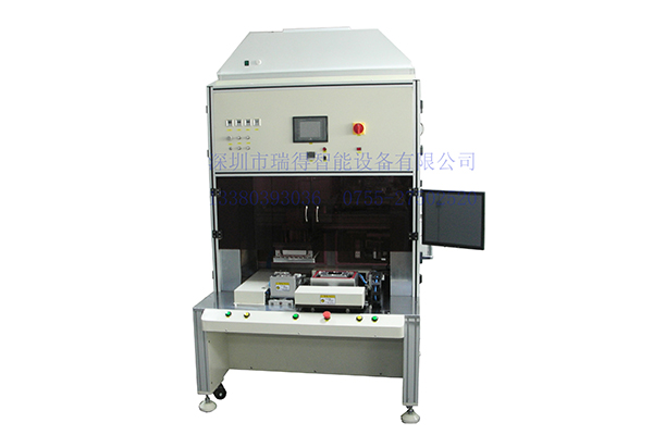 杭州新款贴膜机价格