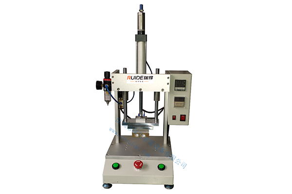 黄山新款LCD贴膜机生产厂家