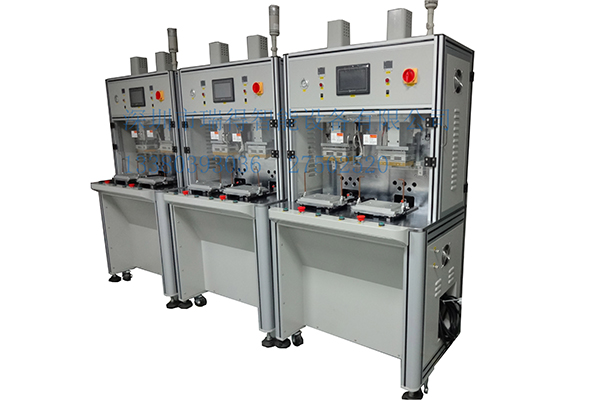 杭州新款贴膜机价格