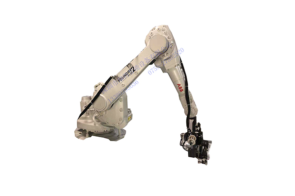 河北新款平板贴膜机厂家