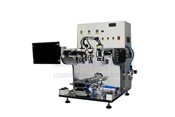 福建新款卷料贴膜机生产厂家